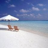 Vacation Mix Podcast July/August
