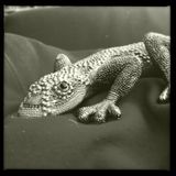 AufTauchTest - JGekko´s FAV´s Mix 01/2013