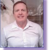 2012.02.04 Denis Thompson & Paul Erickson - segment 5