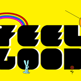 #feelgoodmusic Origins and Remixes