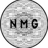 kromestar and brakeman present the nebula music showcase-flex fm-9/4/2015