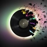 Mix 10