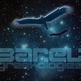 Barel - Greekologies Series Vol. II.