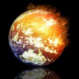 Microclimat