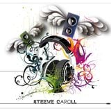 Steeve Caroll/Podcast Electro-House Vol.1
