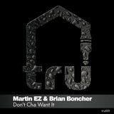 Electric Playground - Oct 4, 2014 - House | Techno