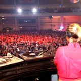 Lucca - Live at Maddox Open Air - 1.7.11
