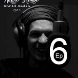 Radio Kimbo Ep 6