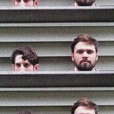 The Butter Hours • Eric Streichert & Scott Bufis • 01-19-2016