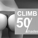 CLIMB 25 minut - for Valentines ;-) 50/shades