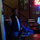 Dj Bora Tepe - HIT'S MUSIClub Summer Night 2012 (June) 4