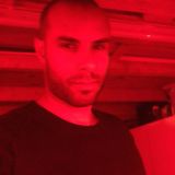 ShedCast#7 Summer Deep Tech