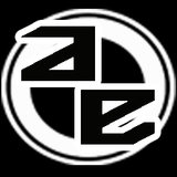 Alvaro Escudero 24 de Abril - Afterdark Records (Broadcast On Masterbreak)