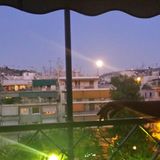 ChicOnAir Show _ Haunted Moon Session