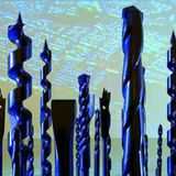 ALEX XIPIL - Massification Techno set