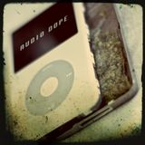 SCHMITZCUTZ - AUDIO DOPE