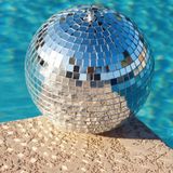 AYEKO GROOVECAST - SUMMER 2013