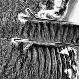 The.Lorn.Jetty.Mixes S01E03 - Merciless Mankind