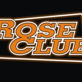 Tana Live @Rose Club (Hanomag) Hannover 1998