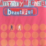 Antony Michael -inthemix- "Beautiful"
