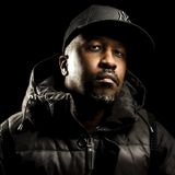 Todd Terry - Steal Touring Mix