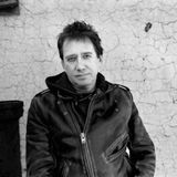 Lucky Spot: a John Zorn sampler