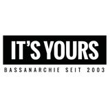 IT'S YOURS Radioshow 29.01.14 w Beppo S, Peter B, Barack Zobama