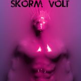 Skorm Volt - HAVEN