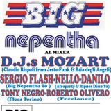 rememberbig121012robertolivero