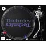 FutureKnowledgeRadio June2012 CatastrophikDJ