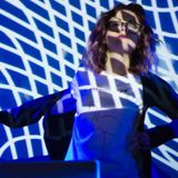 artnewscafe #19 - ALL TOGETHER NOW II / Moralez