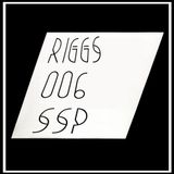 Sous_Sol Podcast ♒ RIGGS ♒ 006