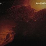 SI presents Traum 17