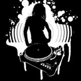 playlist 70 80 90 classic dance \ select ambrodj