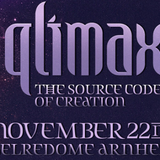 Technoboy & Audiofreq - Live @ Qlimax (Netherlands) - 22.11.2014
