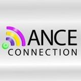 Dance Connection presents BMD37 (in the mix)