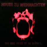 HOUSE ZU WEIHNACHT (27.12.2000)