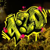 COLOR AMOR - 4:20 Mixtape