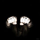 DomkeCore - Only_Fucking_Hardcore_2012!!!