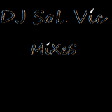 Flashbacks vs Rock En Espanol Mix 2