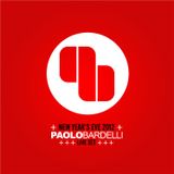 PAOLO BARDELLI "NEW YEAR'S EVE" 2012