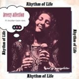 Rhythm of Life 「breezy affection」