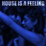 DJ WM J- TGIF HOUSE MIX