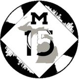 M15 live in Bahrain