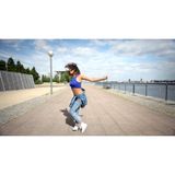 "Feel good music" by DJ Mister S