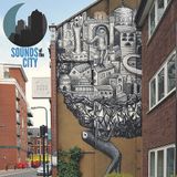 Sounds of the City