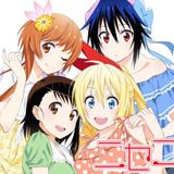 latest-fasion-J-anison-MIX