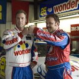 Shake And Bake