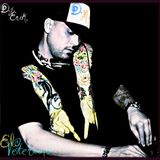 DJ ERICK EL VETERANO MIX 11
