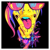 DJ Kim Antony - The AK Session #2